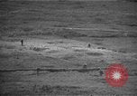 Image Bataille d'Okinawa Okinawa îles Ryukyu, 1945, de la seconde 37 séquences d'archives historiques vidéo 65675069877