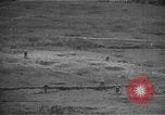 Image Bataille d'Okinawa Okinawa îles Ryukyu, 1945, de la seconde 38 séquences d'archives historiques vidéo 65675069877