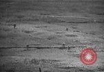 Image Bataille d'Okinawa Okinawa îles Ryukyu, 1945, de la seconde 39 séquences d'archives historiques vidéo 65675069877