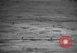 Image Bataille d'Okinawa Okinawa îles Ryukyu, 1945, de la seconde 41 séquences d'archives historiques vidéo 65675069877