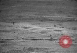 Image Bataille d'Okinawa Okinawa îles Ryukyu, 1945, de la seconde 42 séquences d'archives historiques vidéo 65675069877
