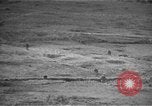 Image Bataille d'Okinawa Okinawa îles Ryukyu, 1945, de la seconde 43 séquences d'archives historiques vidéo 65675069877