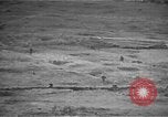 Image Bataille d'Okinawa Okinawa îles Ryukyu, 1945, de la seconde 44 séquences d'archives historiques vidéo 65675069877