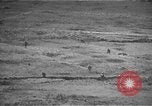 Image Bataille d'Okinawa Okinawa îles Ryukyu, 1945, de la seconde 45 séquences d'archives historiques vidéo 65675069877