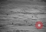 Image Bataille d'Okinawa Okinawa îles Ryukyu, 1945, de la seconde 46 séquences d'archives historiques vidéo 65675069877