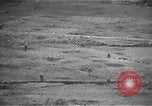Image Bataille d'Okinawa Okinawa îles Ryukyu, 1945, de la seconde 47 séquences d'archives historiques vidéo 65675069877