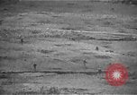Image Bataille d'Okinawa Okinawa îles Ryukyu, 1945, de la seconde 48 séquences d'archives historiques vidéo 65675069877