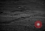Image Bataille d'Okinawa Okinawa îles Ryukyu, 1945, de la seconde 50 séquences d'archives historiques vidéo 65675069877