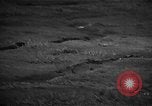 Image Bataille d'Okinawa Okinawa îles Ryukyu, 1945, de la seconde 53 séquences d'archives historiques vidéo 65675069877