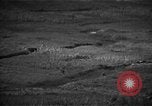 Image Bataille d'Okinawa Okinawa îles Ryukyu, 1945, de la seconde 55 séquences d'archives historiques vidéo 65675069877