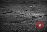 Image Bataille d'Okinawa Okinawa îles Ryukyu, 1945, de la seconde 57 séquences d'archives historiques vidéo 65675069877