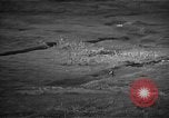 Image Bataille d'Okinawa Okinawa îles Ryukyu, 1945, de la seconde 58 séquences d'archives historiques vidéo 65675069877