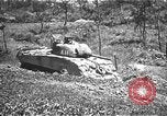 Standbild Schlacht von Okinawa 6 Marine Division Okinawa Ryukyu Inseln, 1945, aus Sekunde 4 historischem Filmmaterial Videoclip 65675069878
