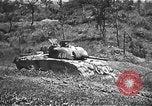 Standbild Schlacht von Okinawa 6 Marine Division Okinawa Ryukyu Inseln, 1945, aus Sekunde 6 historischem Filmmaterial Videoclip 65675069878