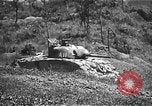 Standbild Schlacht von Okinawa 6 Marine Division Okinawa Ryukyu Inseln, 1945, aus Sekunde 7 historischem Filmmaterial Videoclip 65675069878