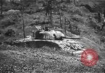 Standbild Schlacht von Okinawa 6 Marine Division Okinawa Ryukyu Inseln, 1945, aus Sekunde 8 historischem Filmmaterial Videoclip 65675069878