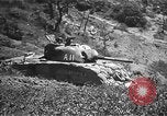 Standbild Schlacht von Okinawa 6 Marine Division Okinawa Ryukyu Inseln, 1945, aus Sekunde 12 historischem Filmmaterial Videoclip 65675069878