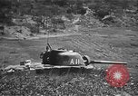 Standbild Schlacht von Okinawa 6 Marine Division Okinawa Ryukyu Inseln, 1945, aus Sekunde 18 historischem Filmmaterial Videoclip 65675069878