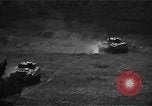 Standbild Schlacht von Okinawa 6 Marine Division Okinawa Ryukyu Inseln, 1945, aus Sekunde 20 historischem Filmmaterial Videoclip 65675069878