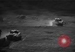 Standbild Schlacht von Okinawa 6 Marine Division Okinawa Ryukyu Inseln, 1945, aus Sekunde 22 historischem Filmmaterial Videoclip 65675069878