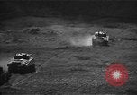 Standbild Schlacht von Okinawa 6 Marine Division Okinawa Ryukyu Inseln, 1945, aus Sekunde 23 historischem Filmmaterial Videoclip 65675069878