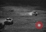 Standbild Schlacht von Okinawa 6 Marine Division Okinawa Ryukyu Inseln, 1945, aus Sekunde 24 historischem Filmmaterial Videoclip 65675069878