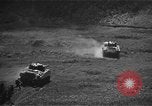 Standbild Schlacht von Okinawa 6 Marine Division Okinawa Ryukyu Inseln, 1945, aus Sekunde 27 historischem Filmmaterial Videoclip 65675069878