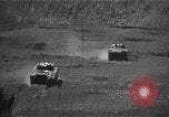 Standbild Schlacht von Okinawa 6 Marine Division Okinawa Ryukyu Inseln, 1945, aus Sekunde 32 historischem Filmmaterial Videoclip 65675069878