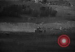 Standbild Schlacht von Okinawa 6 Marine Division Okinawa Ryukyu Inseln, 1945, aus Sekunde 39 historischem Filmmaterial Videoclip 65675069878
