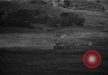 Standbild Schlacht von Okinawa 6 Marine Division Okinawa Ryukyu Inseln, 1945, aus Sekunde 40 historischem Filmmaterial Videoclip 65675069878