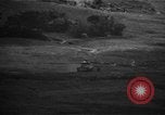 Standbild Schlacht von Okinawa 6 Marine Division Okinawa Ryukyu Inseln, 1945, aus Sekunde 41 historischem Filmmaterial Videoclip 65675069878