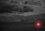 Standbild Schlacht von Okinawa 6 Marine Division Okinawa Ryukyu Inseln, 1945, aus Sekunde 42 historischem Filmmaterial Videoclip 65675069878