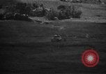 Standbild Schlacht von Okinawa 6 Marine Division Okinawa Ryukyu Inseln, 1945, aus Sekunde 45 historischem Filmmaterial Videoclip 65675069878