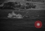 Standbild Schlacht von Okinawa 6 Marine Division Okinawa Ryukyu Inseln, 1945, aus Sekunde 46 historischem Filmmaterial Videoclip 65675069878