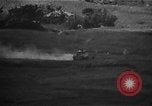 Standbild Schlacht von Okinawa 6 Marine Division Okinawa Ryukyu Inseln, 1945, aus Sekunde 48 historischem Filmmaterial Videoclip 65675069878