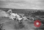 Standbild Schlacht von Okinawa 6 Marine Division Okinawa Ryukyu Inseln, 1945, aus Sekunde 58 historischem Filmmaterial Videoclip 65675069878