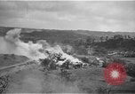 Standbild Schlacht von Okinawa 6 Marine Division Okinawa Ryukyu Inseln, 1945, aus Sekunde 60 historischem Filmmaterial Videoclip 65675069878