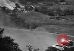 Standbild Schlacht von Okinawa 6 Marine Division Okinawa Ryukyu Inseln, 1945, aus Sekunde 62 historischem Filmmaterial Videoclip 65675069878
