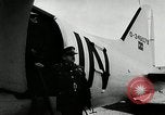 Standbild britische Truppen Port Said Ägypten, 1956, aus Sekunde 19 historischem Filmmaterial Videoclip 65675069879