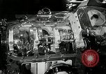 Standbild 1956 National Automobile Show New York United States USA, 1956, aus Sekunde 23 historischem Filmmaterial Videoclip 65675069880