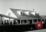 Standbild Verteidigungshaushalt Augusta Georgia USA, 1956, aus Sekunde 10 historischem Filmmaterial Videoclip 65675069881