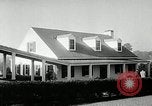 Standbild Verteidigungshaushalt Augusta Georgia USA, 1956, aus Sekunde 12 historischem Filmmaterial Videoclip 65675069881