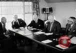 Standbild Verteidigungshaushalt Augusta Georgia USA, 1956, aus Sekunde 13 historischem Filmmaterial Videoclip 65675069881