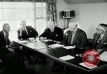 Standbild Verteidigungshaushalt Augusta Georgia USA, 1956, aus Sekunde 14 historischem Filmmaterial Videoclip 65675069881