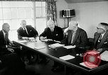 Standbild Verteidigungshaushalt Augusta Georgia USA, 1956, aus Sekunde 15 historischem Filmmaterial Videoclip 65675069881