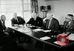 Standbild Verteidigungshaushalt Augusta Georgia USA, 1956, aus Sekunde 16 historischem Filmmaterial Videoclip 65675069881