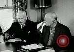 Standbild Verteidigungshaushalt Augusta Georgia USA, 1956, aus Sekunde 19 historischem Filmmaterial Videoclip 65675069881