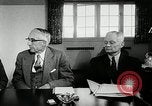 Standbild Verteidigungshaushalt Augusta Georgia USA, 1956, aus Sekunde 23 historischem Filmmaterial Videoclip 65675069881