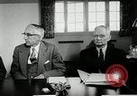 Standbild Verteidigungshaushalt Augusta Georgia USA, 1956, aus Sekunde 24 historischem Filmmaterial Videoclip 65675069881