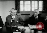 Standbild Verteidigungshaushalt Augusta Georgia USA, 1956, aus Sekunde 25 historischem Filmmaterial Videoclip 65675069881